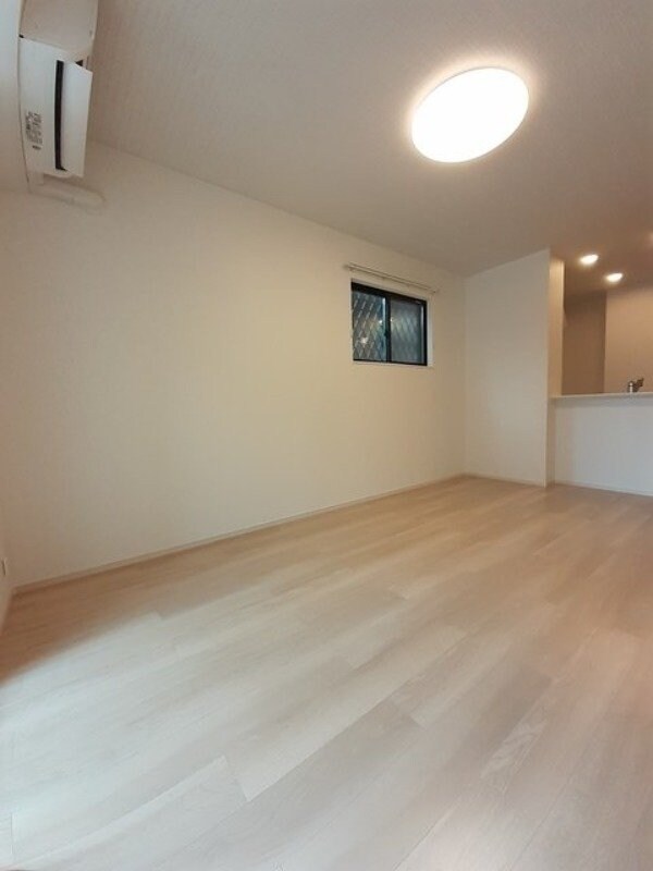 物件内観写真3　