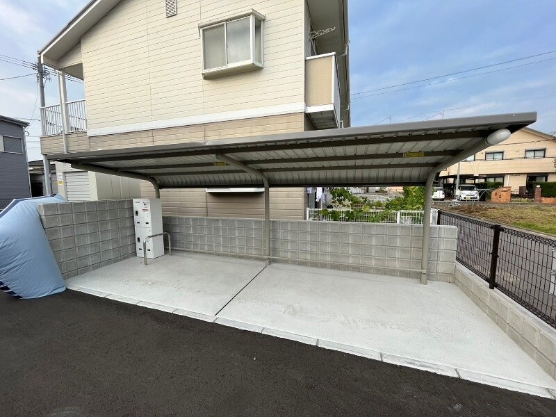 物件内観写真20　