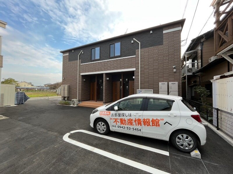 物件内観写真22　