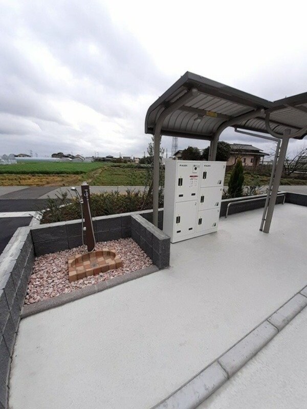 物件内観写真12　