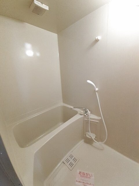 物件内観写真6　(※同物件別部屋のお写真です)