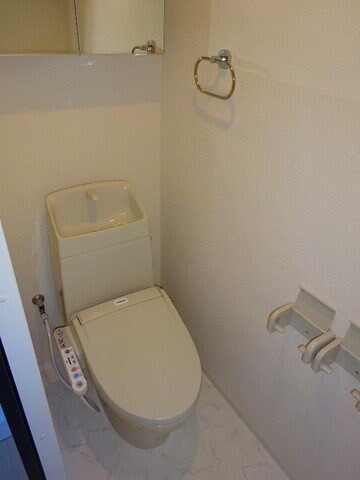 物件内観写真11　