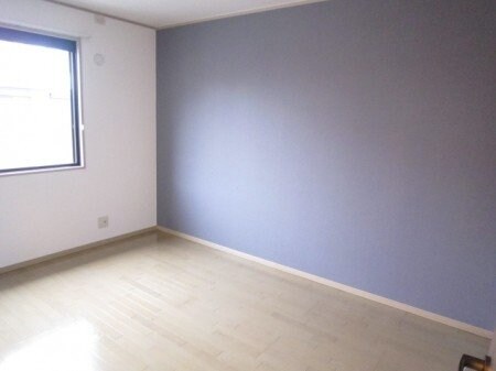 物件内観写真3　