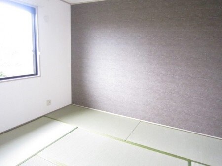 物件内観写真4　