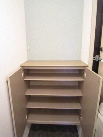 物件内観写真10　