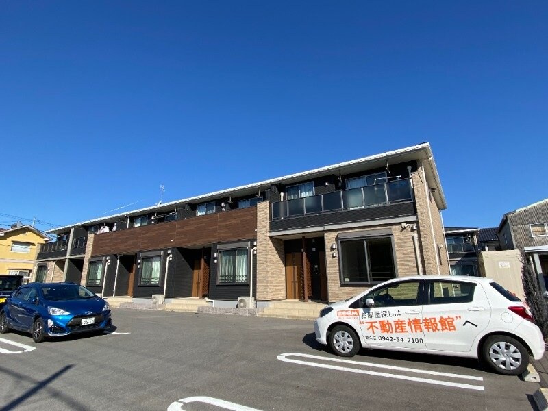 物件内観写真21　