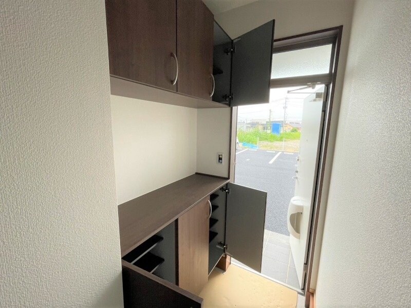 物件内観写真19　