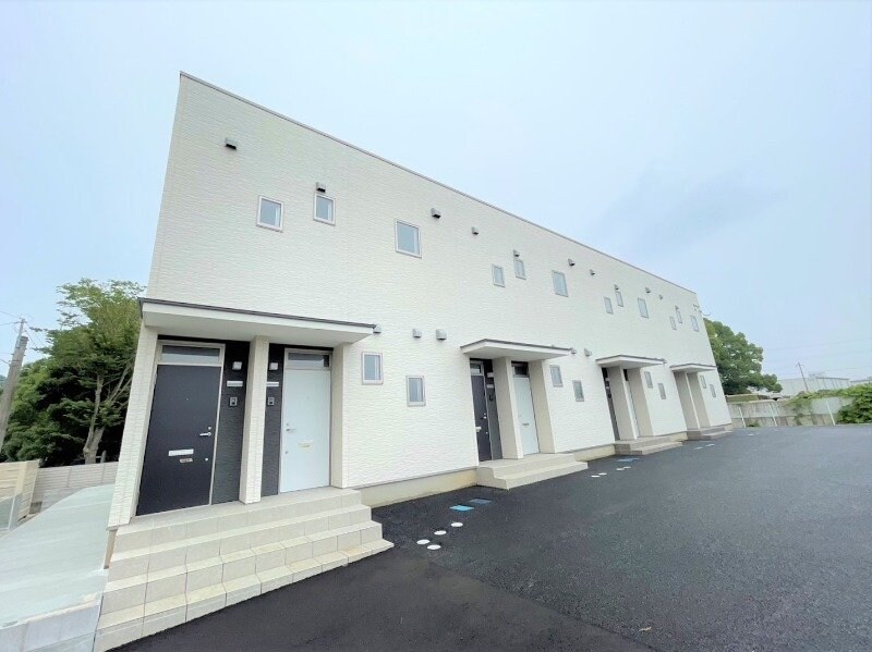 物件内観写真26　