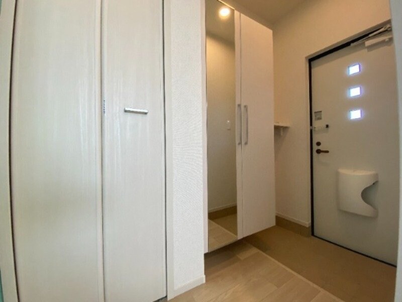 物件内観写真24　