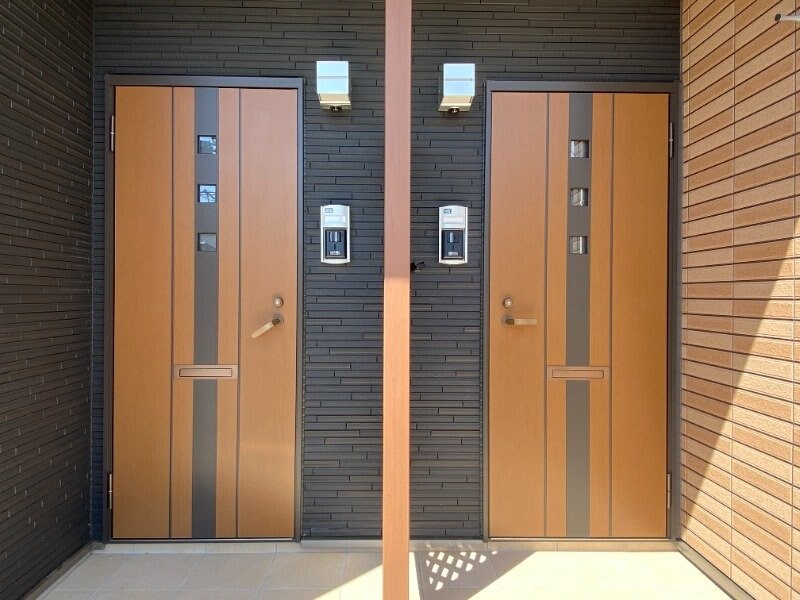 物件内観写真25　