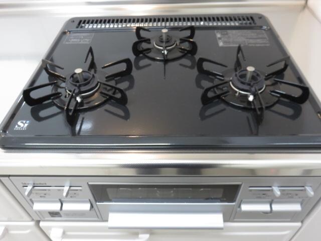 物件内観写真19　