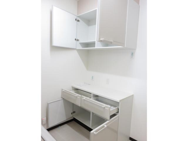 物件内観写真20　