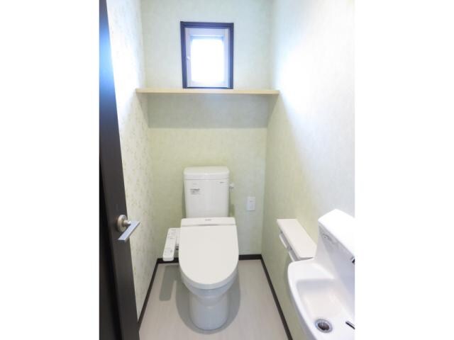 物件内観写真24　