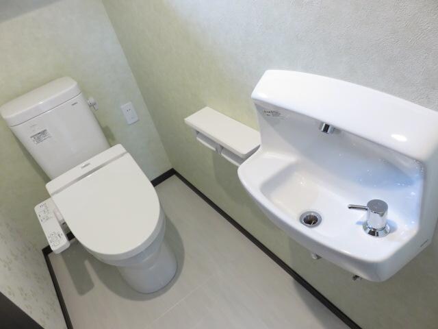 物件内観写真25　