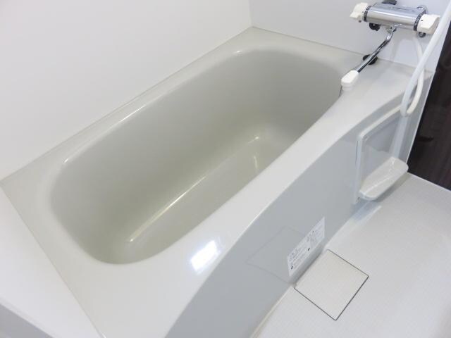 物件内観写真29　