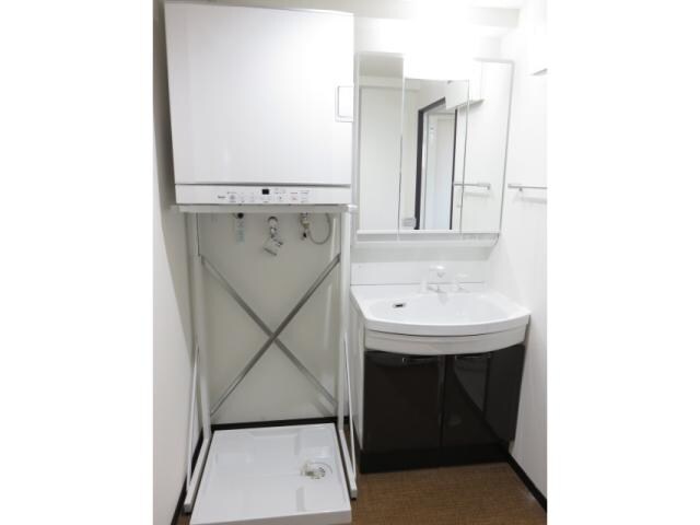 物件内観写真30　