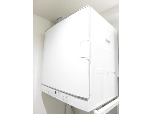 物件内観写真31　