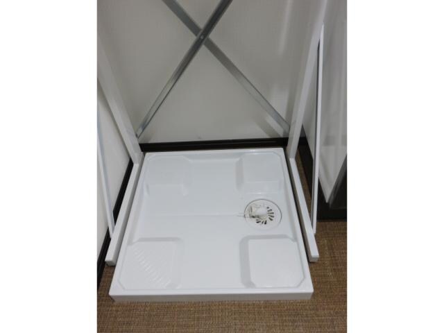 物件内観写真32　