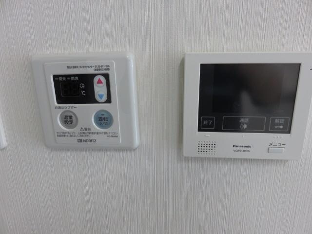 物件内観写真33　