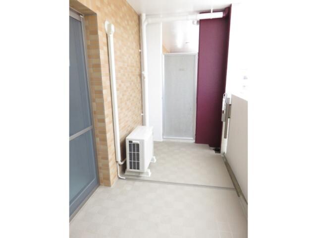 物件内観写真34　