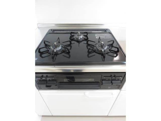 物件内観写真15　