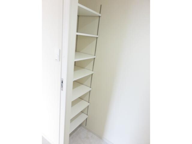 物件内観写真22　