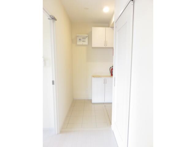 物件内観写真28　