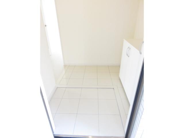 物件内観写真29　