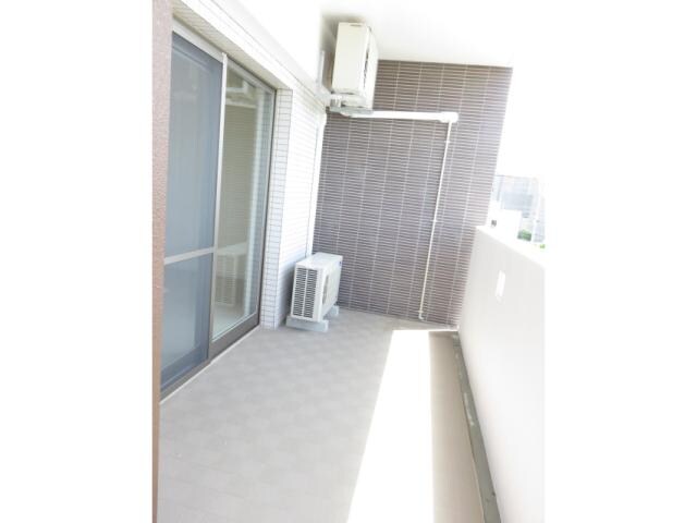 物件内観写真31　