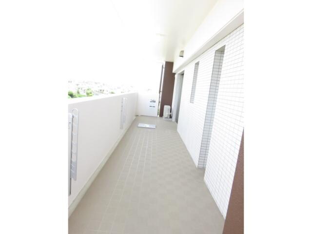 物件内観写真32　