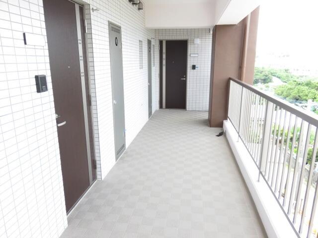 物件内観写真34　