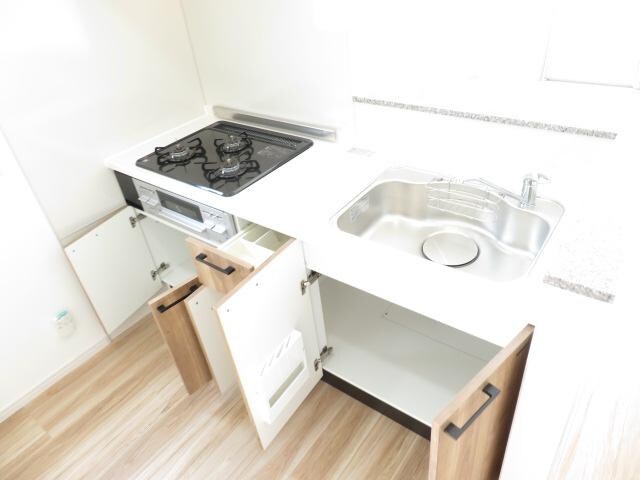 物件内観写真18　