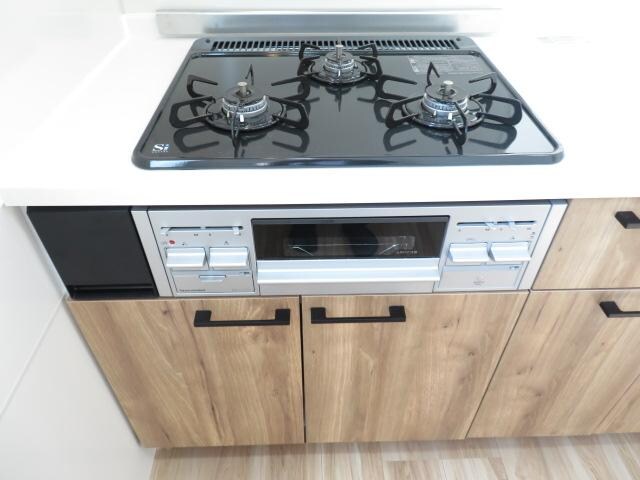 物件内観写真19　