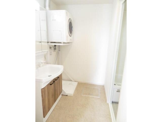 物件内観写真28　