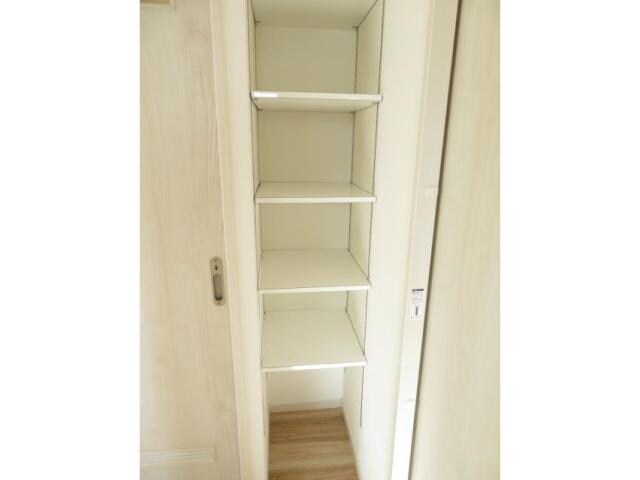 物件内観写真29　