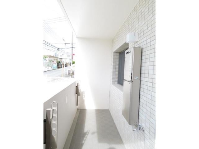 物件内観写真31　