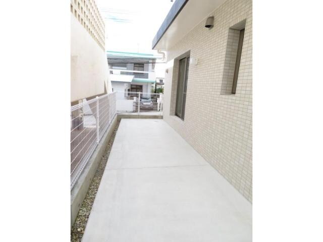 物件内観写真33　