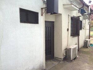 石黒貸飲食店外観写真