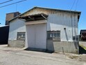 野村貸倉庫