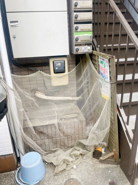 松蔭佐藤ビル