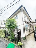 コーポ桜