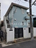 田辺ハウス