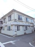ハイツ石川