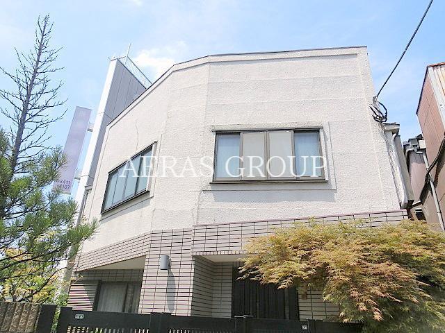 メールメゾン・シマ