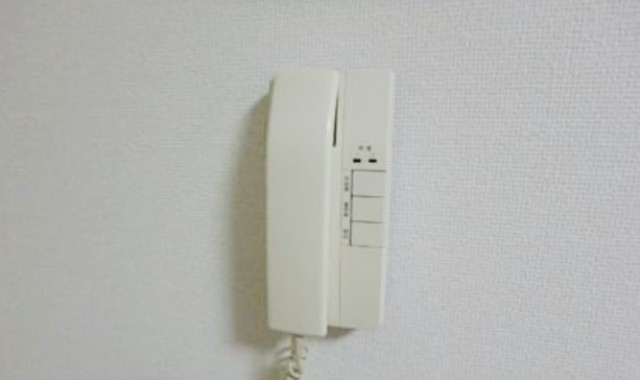メゾンドセシリア