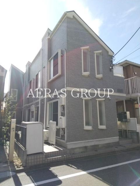 ライフピアキャピタル