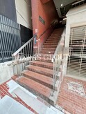 ノア渋谷パート2