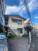 代々木フラッツ