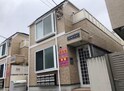 ライフピアスペリア