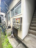 サン恵比寿